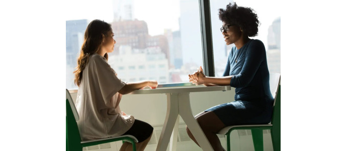 Les pierres naturelles de la communication